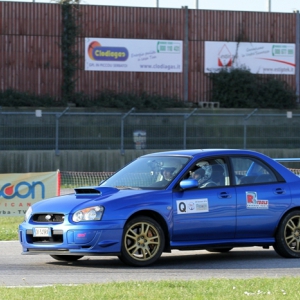 7° MRC SPORT DAY - Gallery 44