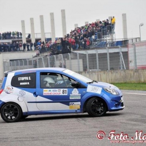 6° RALLY FRANCIACORTA - Gallery 4