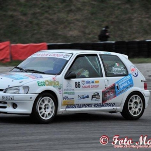 6° RALLY FRANCIACORTA - Gallery 7