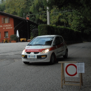 TEST VALDOBBIADENE - Gallery 2