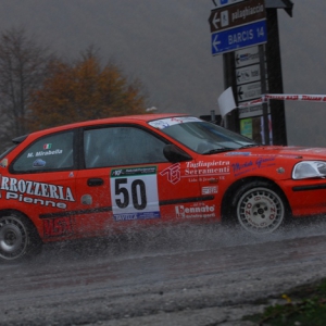 10° RALLY VALLI PORDENONESI - Gallery 2
