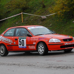 10° RALLY VALLI PORDENONESI - Gallery 3