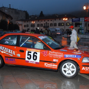 10° RALLY VALLI PORDENONESI - Gallery 4