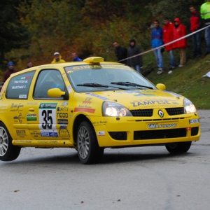 10° RALLY VALLI PORDENONESI - Gallery 5