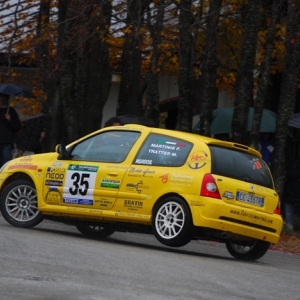 10° RALLY VALLI PORDENONESI - Gallery 6