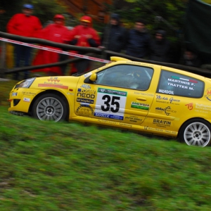 10° RALLY VALLI PORDENONESI - Gallery 7