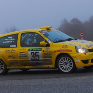 10° RALLY VALLI PORDENONESI - Gallery 8