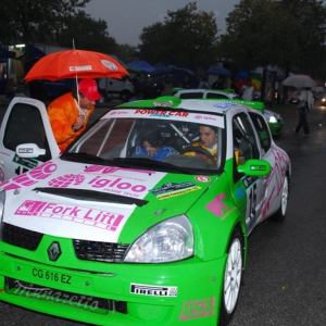 10° RALLY VALLI PORDENONESI - Gallery 9