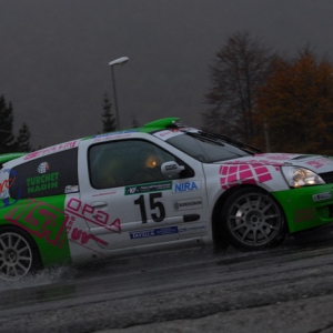10° RALLY VALLI PORDENONESI - Gallery 10