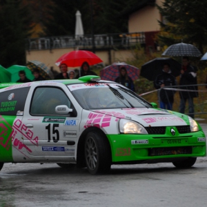 10° RALLY VALLI PORDENONESI - Gallery 11