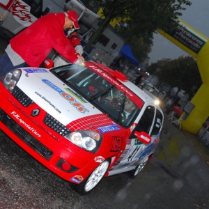 10° RALLY VALLI PORDENONESI - Gallery 13