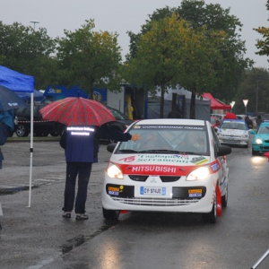 10° RALLY VALLI PORDENONESI - Gallery 21