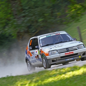 RALLY WEIZ - Gallery 2