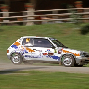 RALLY WEIZ - Gallery 3