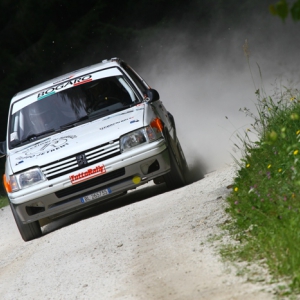 RALLY WEIZ - Gallery 4