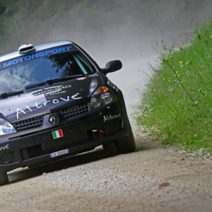 RALLY WEIZ - Gallery 5