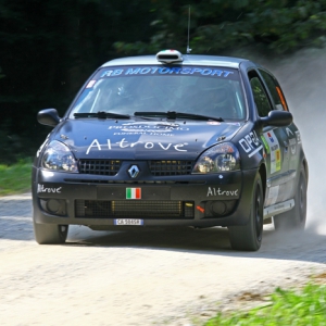 RALLY WEIZ - Gallery 6