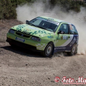 33° RALLY COSTA SMERALDA - Gallery 3