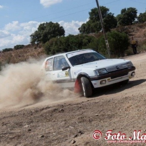 33° RALLY COSTA SMERALDA - Gallery 6