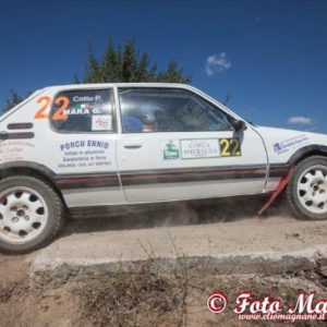 33° RALLY COSTA SMERALDA - Gallery 7