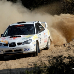 26° RALLY COSTA SMERALDA - Gallery 3