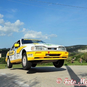 12° RALLYLEGEND - Gallery 2