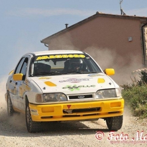 12° RALLYLEGEND - Gallery 3