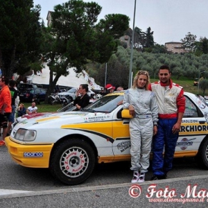 12° RALLYLEGEND - Gallery 4