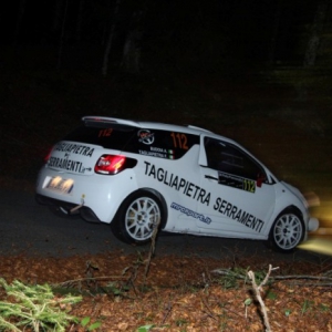 28° RALLY PIANCAVALLO - Gallery 39