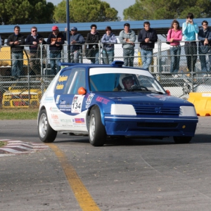 FORMULA DRIVER JESOLO - Gallery 2