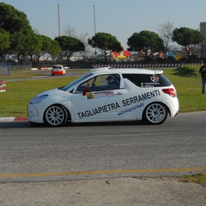 MOTOR DAY - JESOLO - Gallery 3