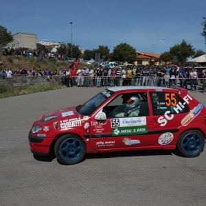 13° RALLY VERMENTINO - Gallery 3