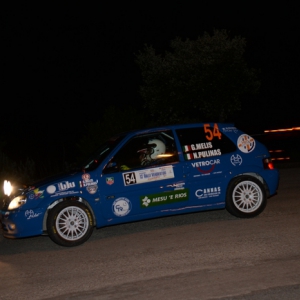 13° RALLY VERMENTINO - Gallery 5