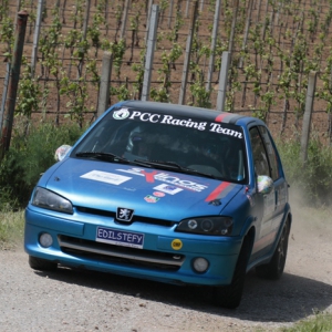 13° RALLY VERMENTINO - Gallery 10