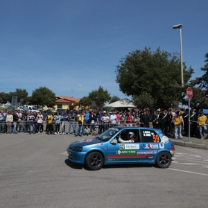 13° RALLY VERMENTINO - Gallery 11