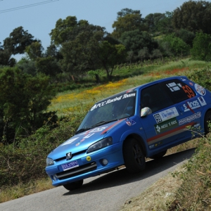 13° RALLY VERMENTINO - Gallery 12