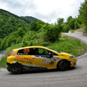 30° RALLY BELLUNESE - Gallery 2