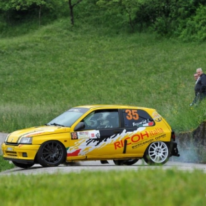 30° RALLY BELLUNESE - Gallery 5