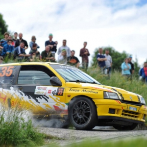 30° RALLY BELLUNESE - Gallery 6