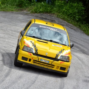 30° RALLY BELLUNESE - Gallery 7