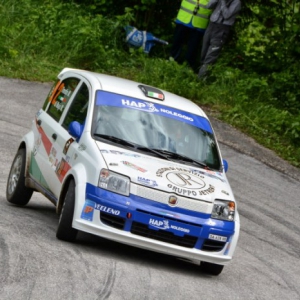 30° RALLY BELLUNESE - Gallery 11