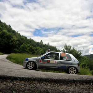 30° RALLY BELLUNESE - Gallery 13