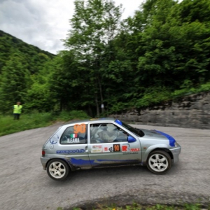 30° RALLY BELLUNESE - Gallery 15