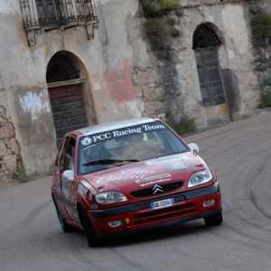 5° RALLY OGLIASTRA - Gallery 2