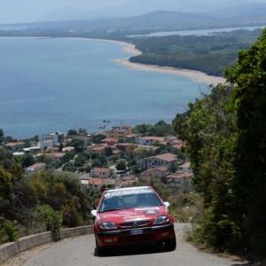 5° RALLY OGLIASTRA - Gallery 3