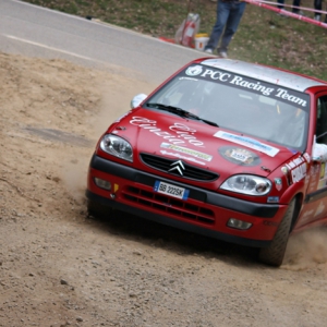 5° RALLY OGLIASTRA - Gallery 4