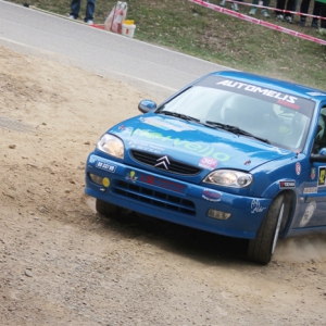 5° RALLY OGLIASTRA - Gallery 8