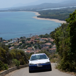 5° RALLY OGLIASTRA - Gallery 11