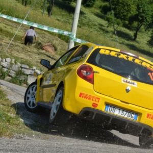 2° RALLY VALLI DEL FRIULI - Gallery 3