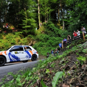 2° RALLY VALLI DEL FRIULI - Gallery 5